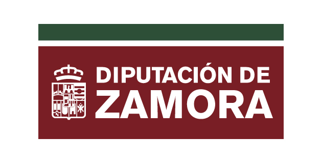 Diputacion Zamora