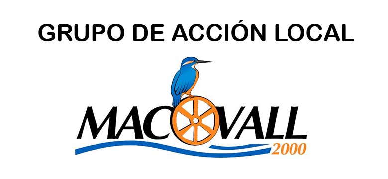 Enlace Macovall